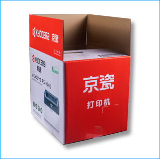 巫溪县提升纸箱订做工作速度的关键点介绍