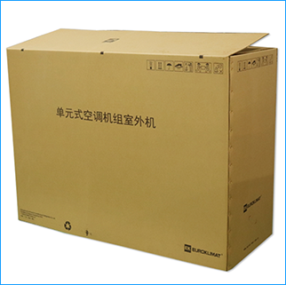 巫溪县购买包装纸箱一定要了解哪些常识？